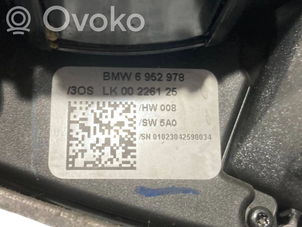 Rokturu komplekts