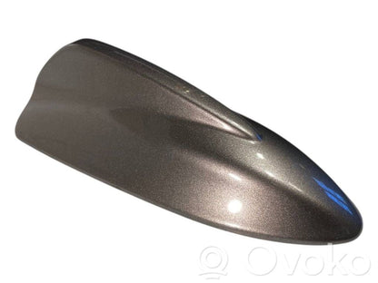 Antena (GPS antena)