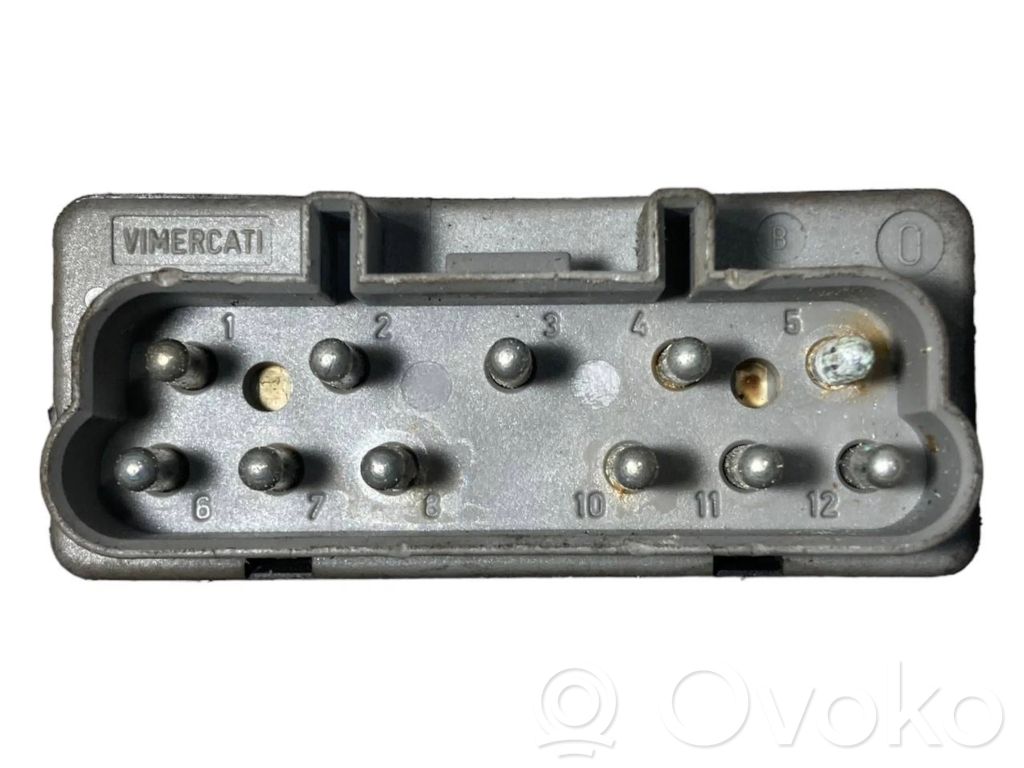 Pretmiglas lukturu slēdzis