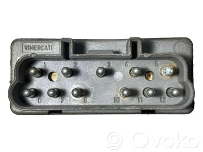 Pretmiglas lukturu slēdzis