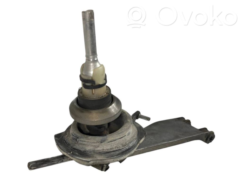 Pārslēgšanas mehanisms (kulisa)