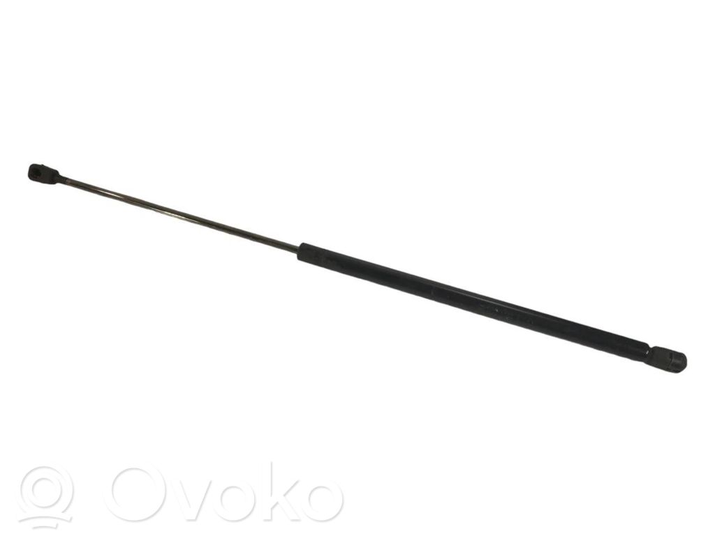 Демпфер багажника