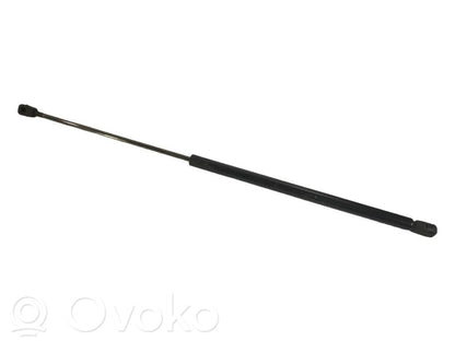 Bagāžnieka amortizators