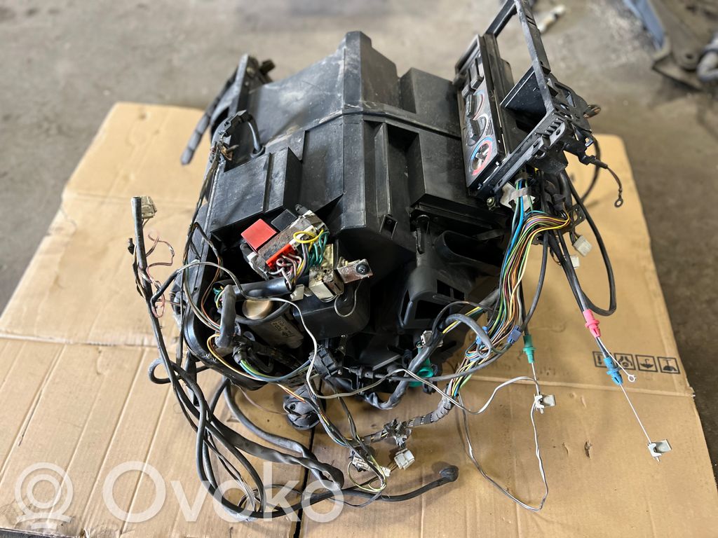 Маленький радиатор