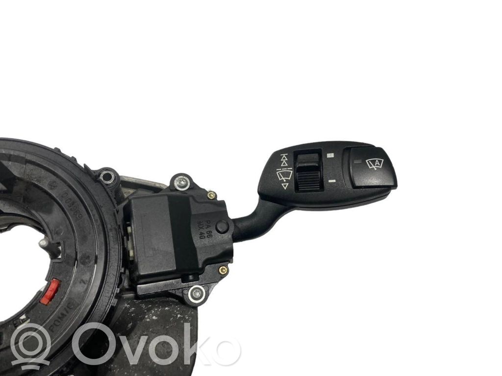 Набор ручек