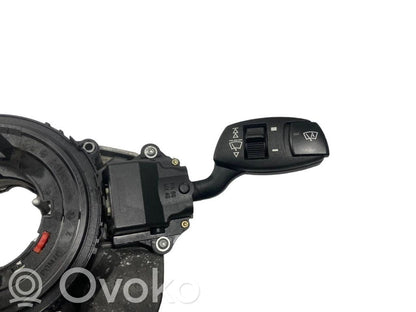 Набор ручек