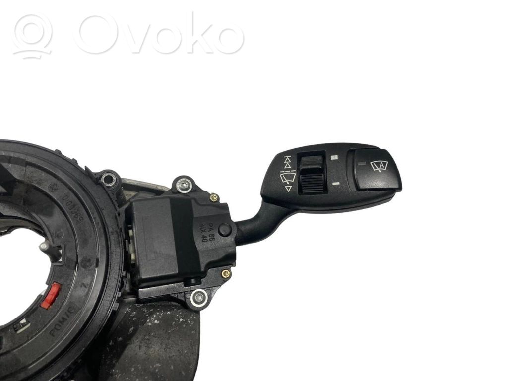 Rokturu komplekts