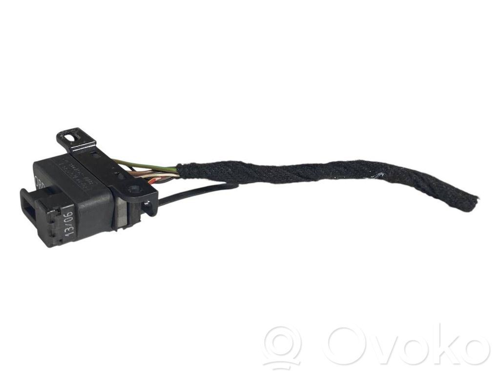 Cita veida sensors