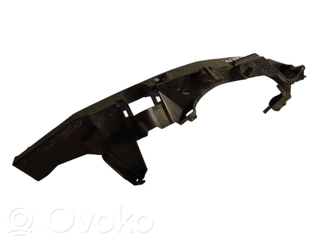 Priekšējā luktura turētājs