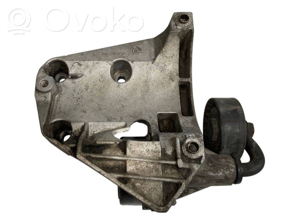 Gaisa kondicionēšanas kompresora stiprinājums