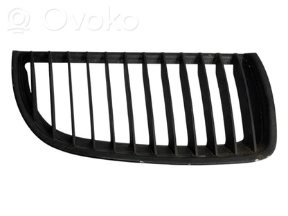 Верхняя решетка