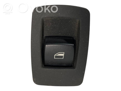 Elektrisko logu slēdzis