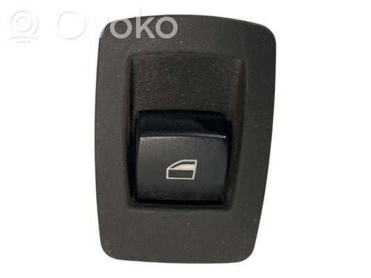 Elektrisko logu slēdzis