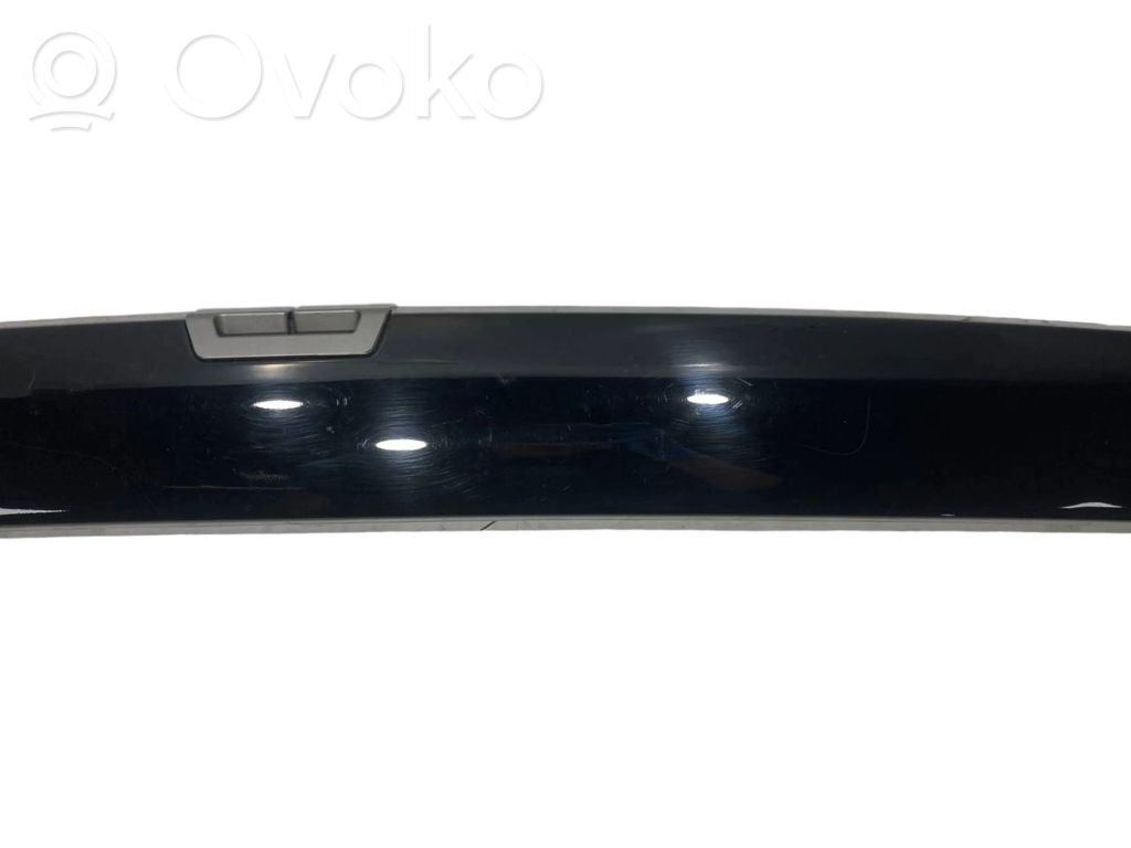 Cita veida palodzes detaļa