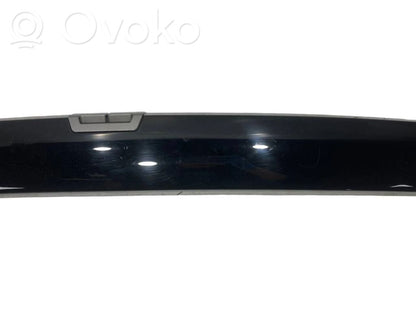 Cita veida palodzes detaļa