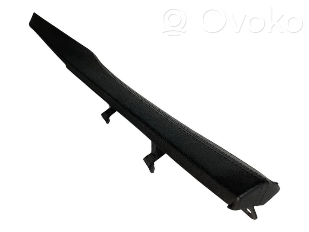 Cita veida salona detaļa