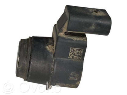 Parkošanās sensors PDC