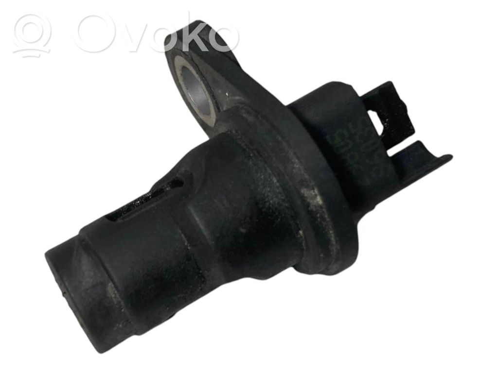 Camshaft position sensor
