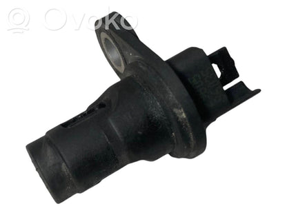 Camshaft position sensor