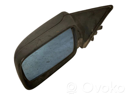 Spogulis (elektriski vadāms)