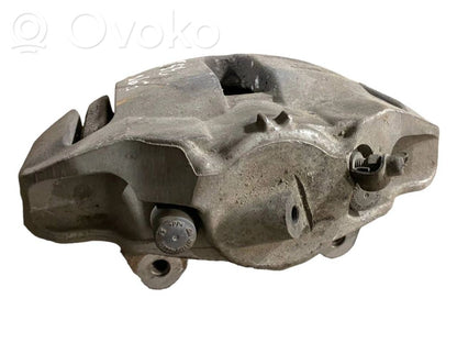 Priekšējais suports