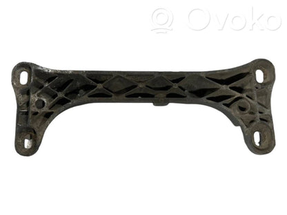 Кронштейн крепления трансмиссии