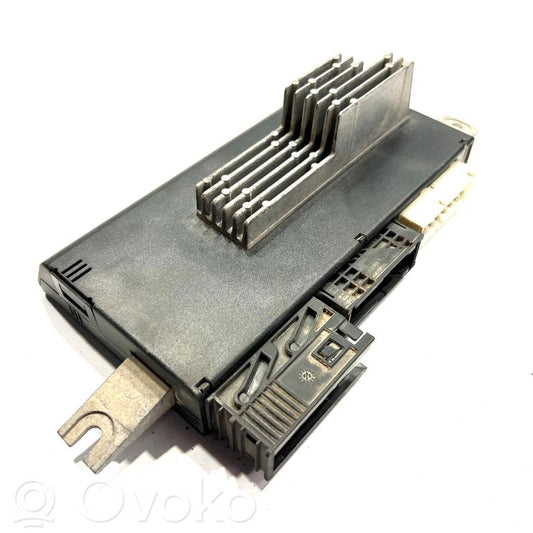 Light module LCM