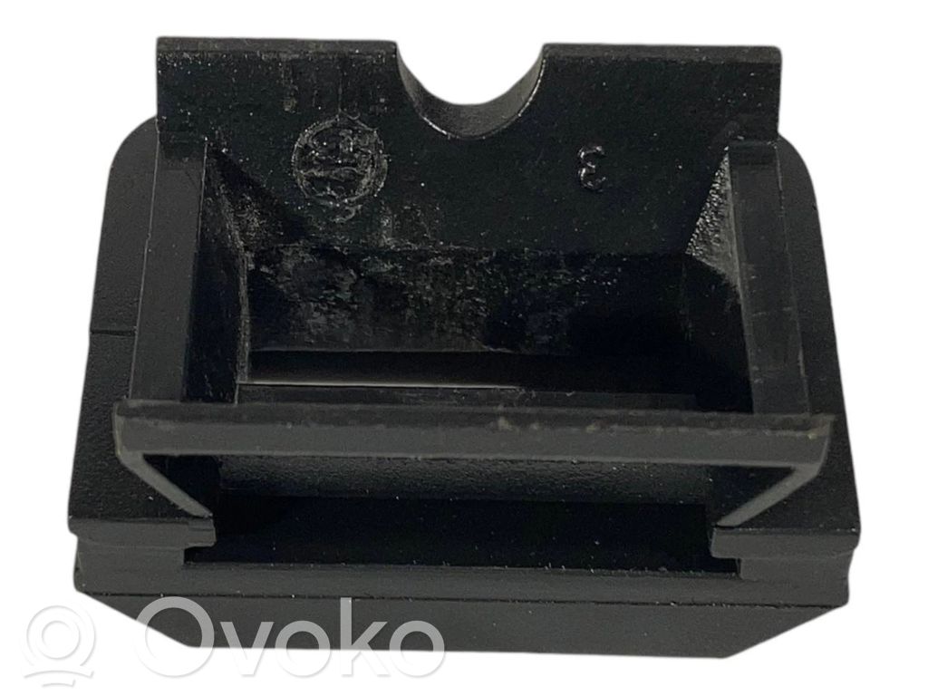 Cita veida salona detaļa