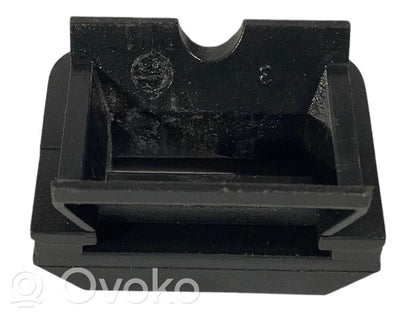 Cita veida salona detaļa