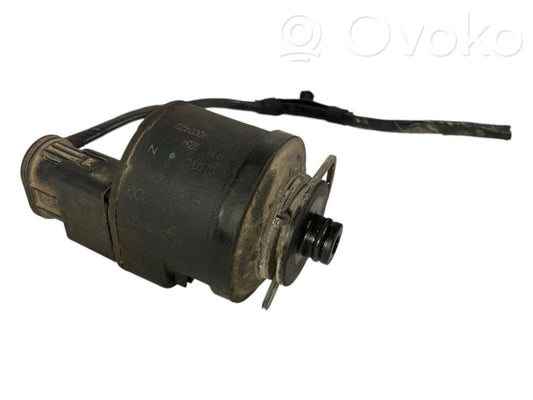 Подогреватель топливного фильтра