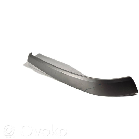 Cita veida salona detaļa