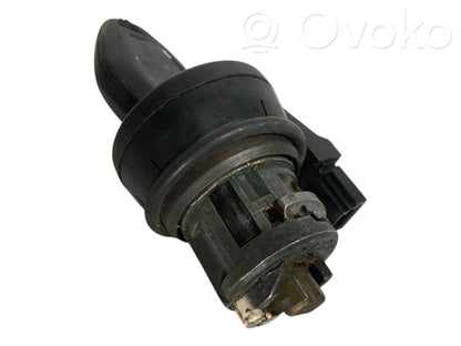 Комплект ЭБУ зажигания