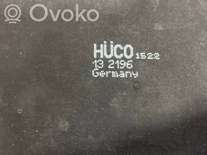 Kvēlsveču relejs