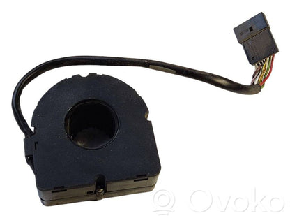 Stūres leņķa sensors