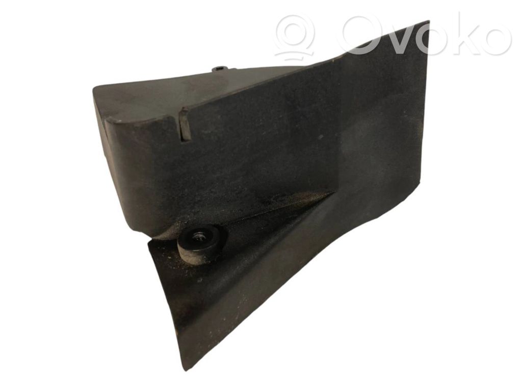 Slēdzenes dekoratīvā apdare