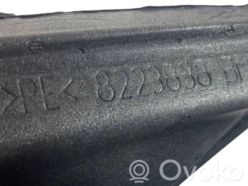 Spogulis (elektriski vadāms)