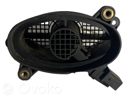 Расходомер воздуха