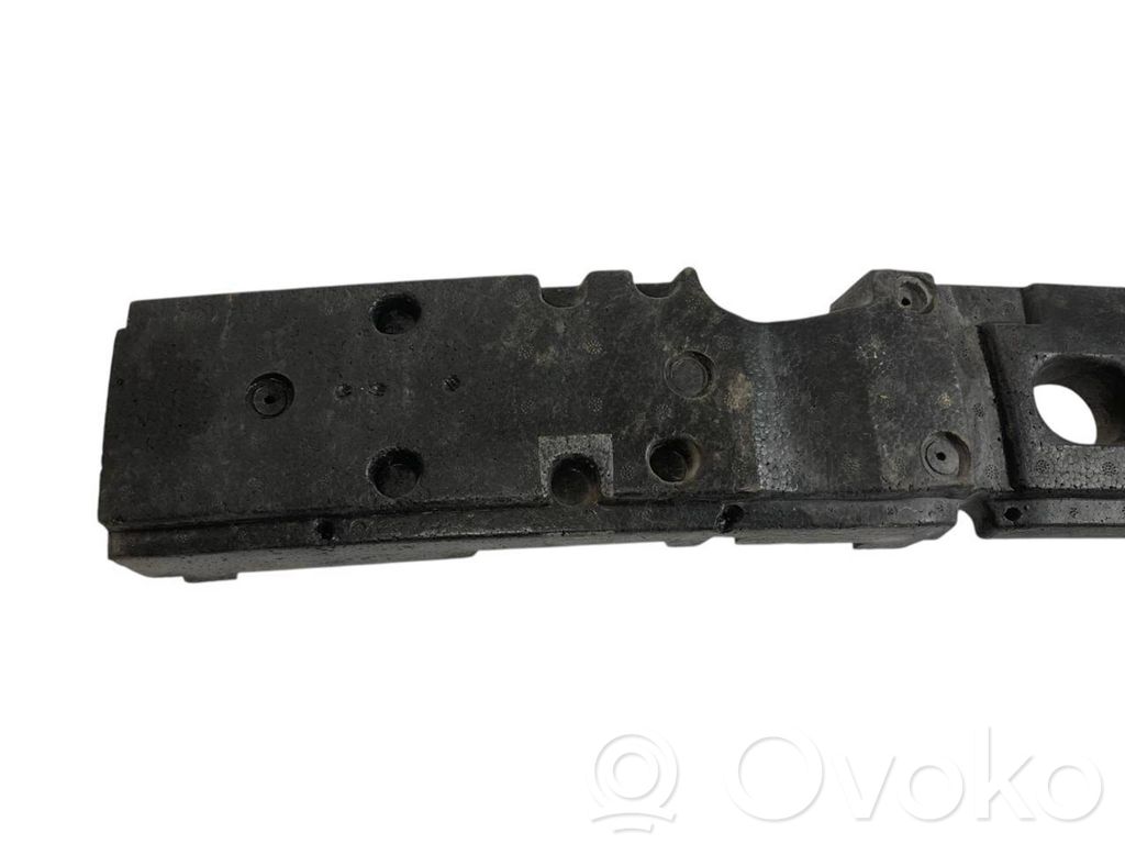 Bufera putuplasta daļa