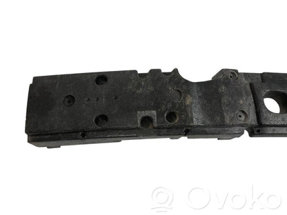 Bufera putuplasta daļa