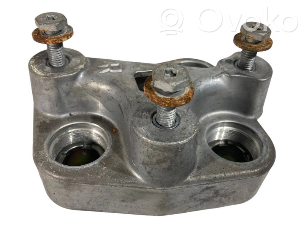 Cita virsbūves detaļa