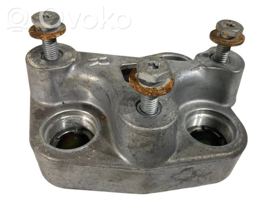 Other body part