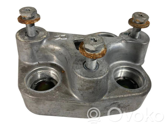 Cita virsbūves detaļa