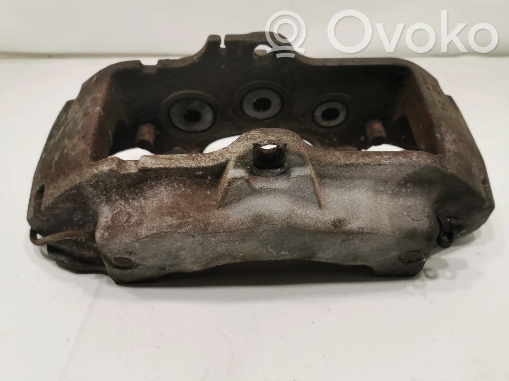 Priekšējais suports