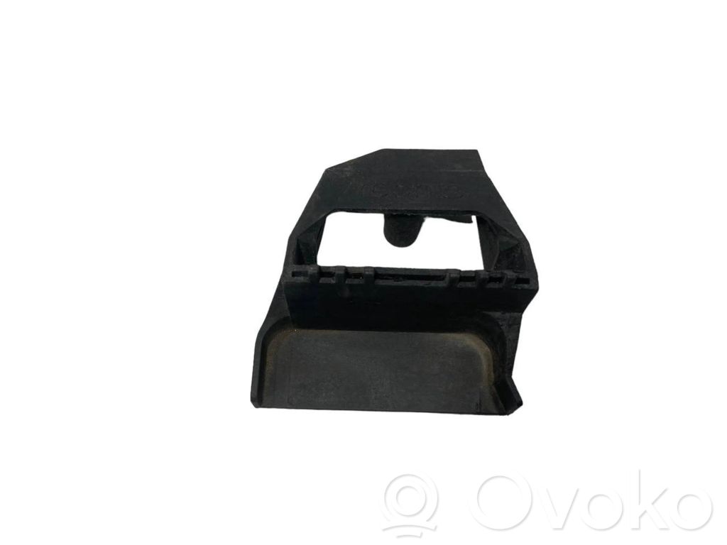 Radiatora (-u) turētājs / kronšteins