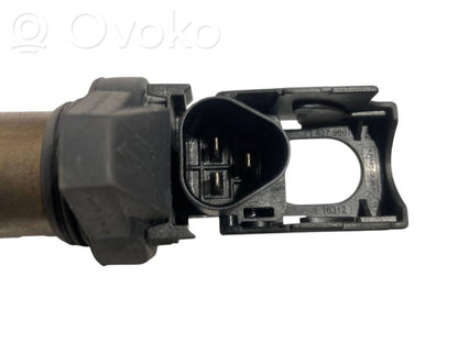 Augstsprieguma spole (aizdedzei)