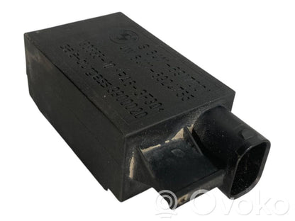 AUC sensors