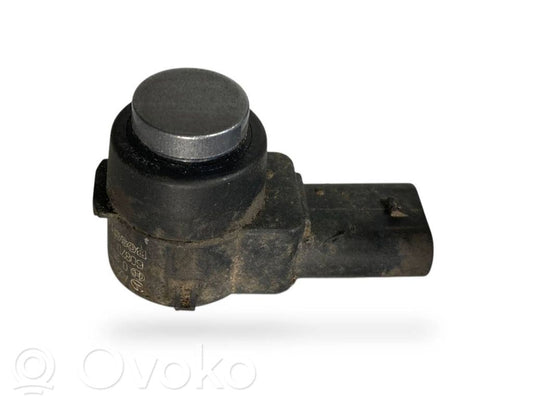 Parking sensor PDC