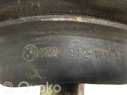 Pārslēgšanas mehanisms (kulisa)