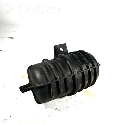 Vakuuma gaisa tilpne