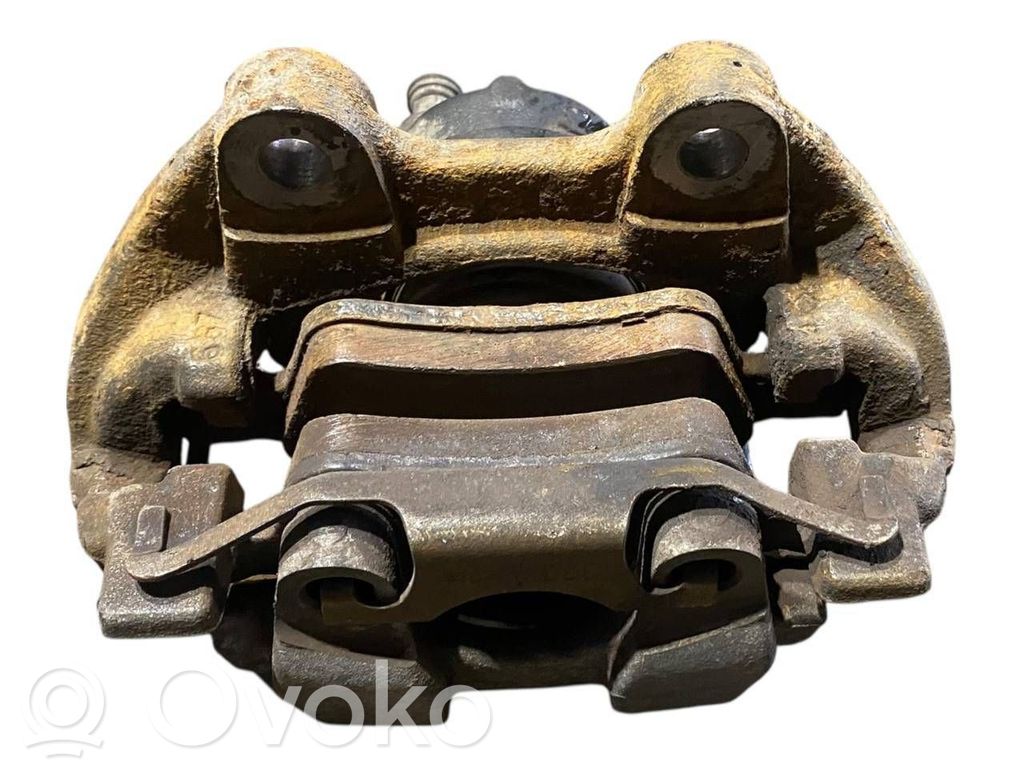 Aizmugurējais suports